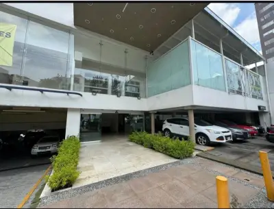 Local comercial en renta en Naucalpan de Juárez - foto 4