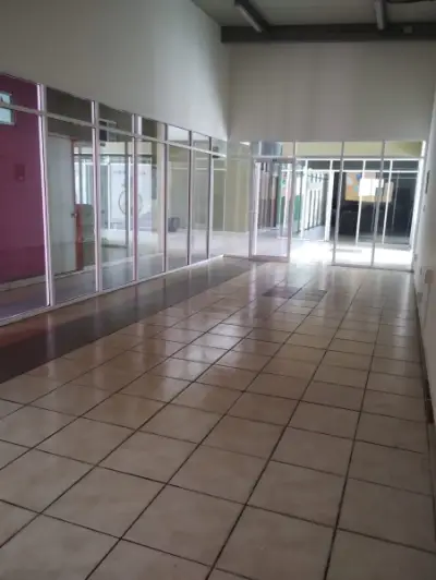 Local comercial en renta en Mazatlán - foto 4