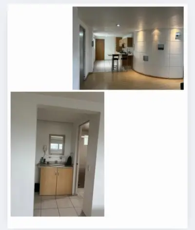 Departamento en venta en San Andrés Cholula - foto 2