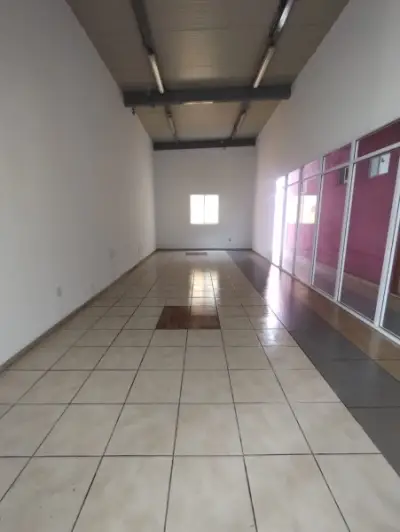 Local comercial en renta en Mazatlán - foto 2