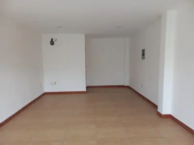 Local comercial en renta en Mazatlán - foto 5
