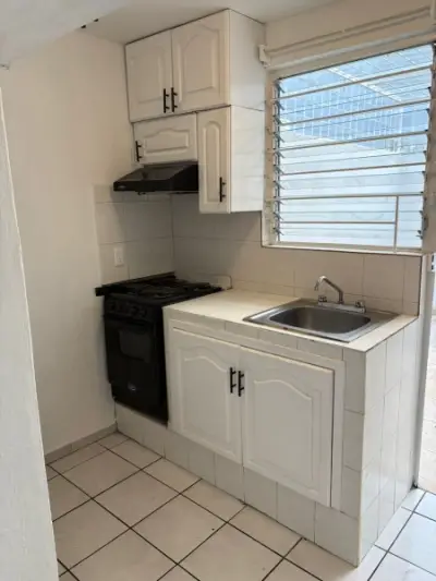 Casa en renta en Guadalajara - foto 3