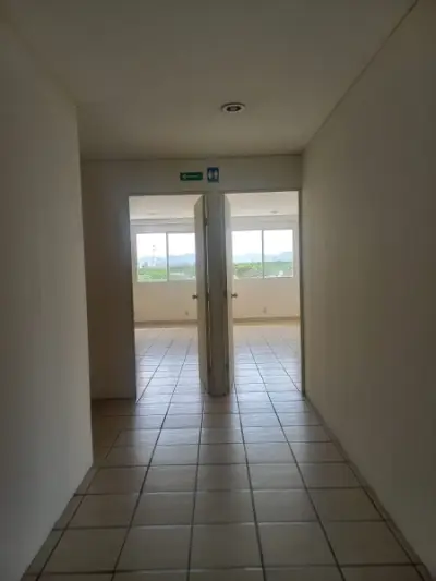 Local comercial en renta en Mazatlán - foto 5