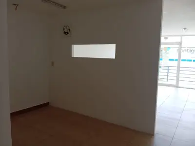 Local comercial en renta en Mazatlán - foto 3