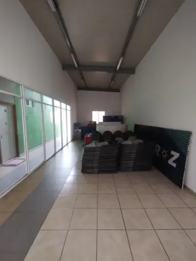 Oficina en renta en Mazatlán - foto 3