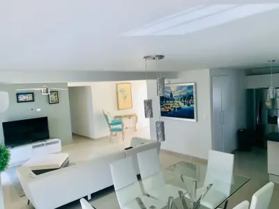 Departamento en renta en Cancun - foto 3