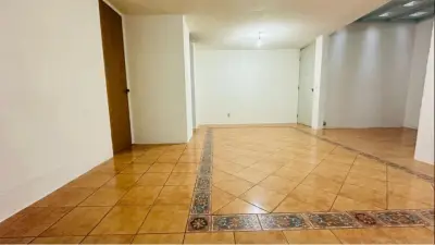RENTA DE DEPARTAMENTO 