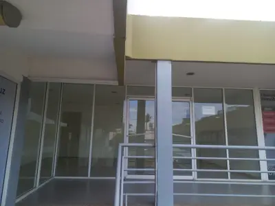 Local comercial en renta en Mazatlán - foto 2
