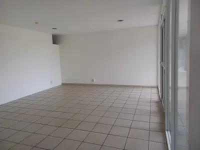 Local comercial en renta en Mazatlán - foto 3