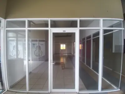 EJERCITO MEXICANO- LOCAL 32B PLANTA BAJA