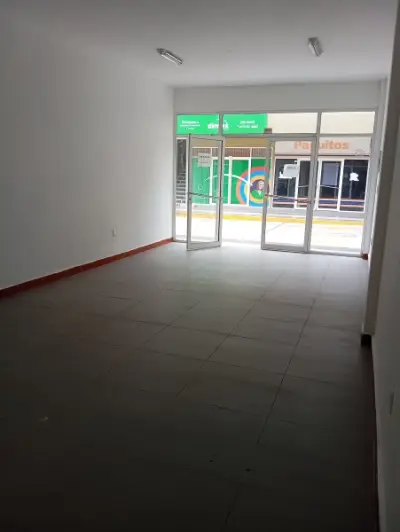 Local comercial en renta en Mazatlán - foto 5