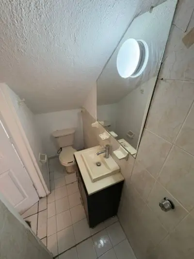 Casa en renta en Guadalajara - foto 2