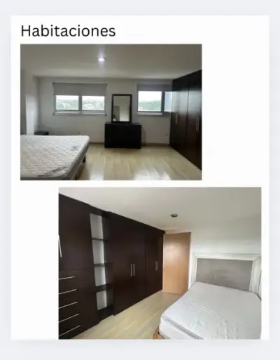 Departamento en venta en San Andrés Cholula - foto 3