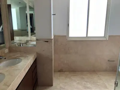 Departamento en renta en Cuajimalpa - foto 3