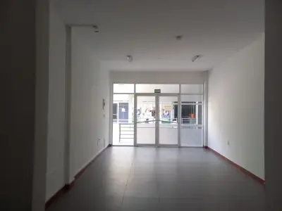 Local comercial en renta en Mazatlán - foto 3