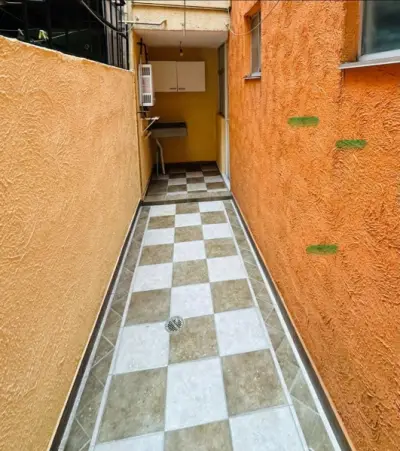 Departamento en renta en Iztapalapa - foto 5