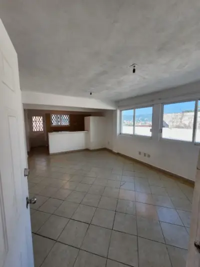 Departamento en venta en Acapulco - foto 5