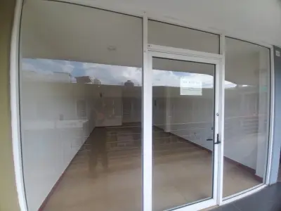 Local comercial en renta en Mazatlán - foto 2