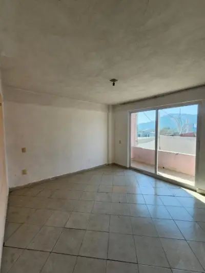 Departamento en venta en Acapulco - foto 2