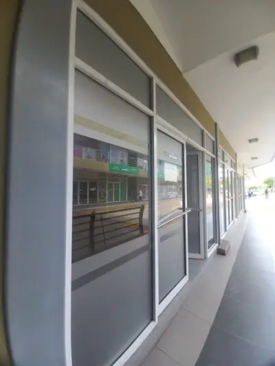 Local comercial en renta en Mazatlán - foto 4