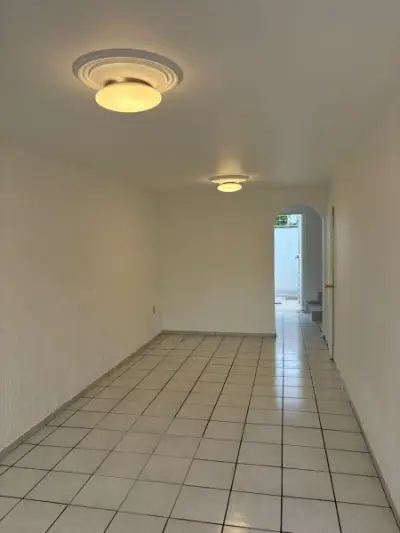 Casa en renta en Guadalajara - foto 4