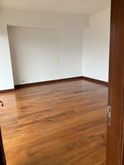 Departamento en renta en Cuajimalpa - foto 4