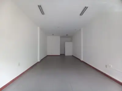 Local comercial en renta en Mazatlán - foto 5