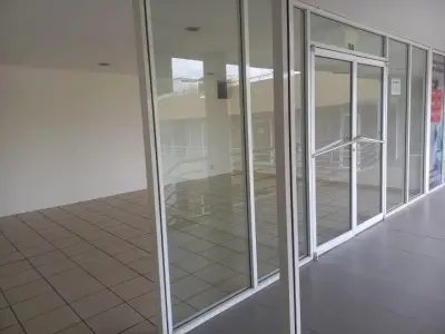 Local comercial en renta en Mazatlán - foto 4