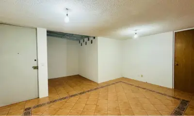 Departamento en renta en Iztapalapa - foto 4