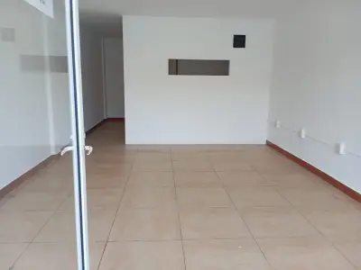 Local comercial en renta en Mazatlán