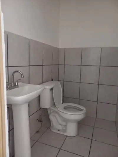 Local comercial en renta en Mazatlán - foto 3