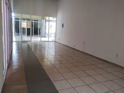 Local comercial en renta en Mazatlán - foto 3