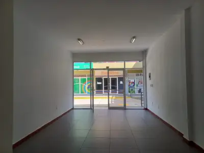 Local comercial en renta en Mazatlán - foto 2