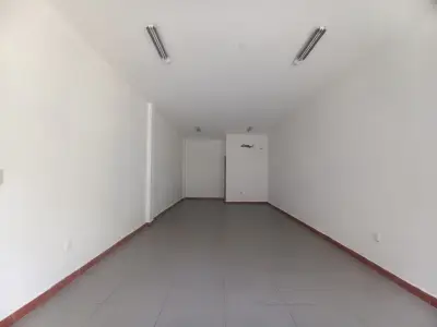 Local comercial en renta en Mazatlán - foto 4