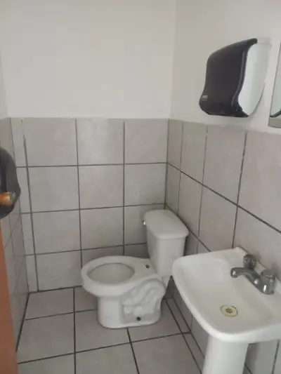 Local comercial en renta en Mazatlán - foto 3