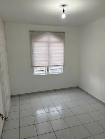 Casa en renta en Guadalajara - foto 5