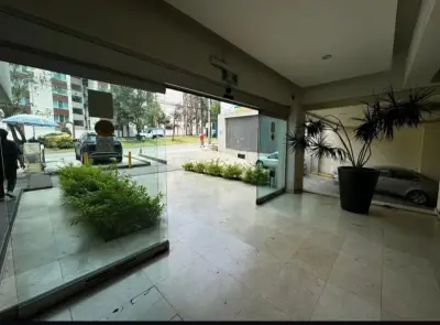Local comercial en renta en Naucalpan de Juárez - foto 3