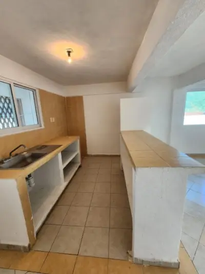 Departamento en venta en Acapulco - foto 4