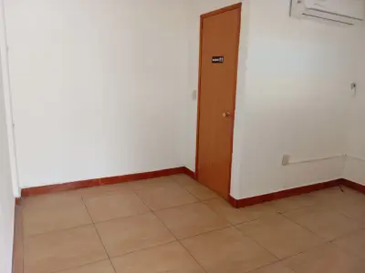 Local comercial en renta en Mazatlán - foto 2
