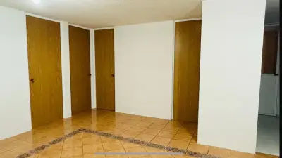 Departamento en renta en Iztapalapa - foto 2