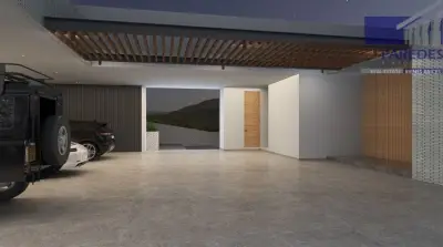 Casa en venta en Morelia - foto 4