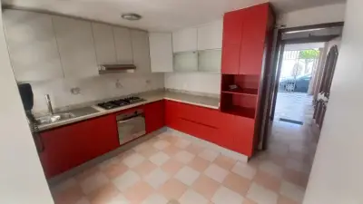 Casa en venta en Puebla - foto 5