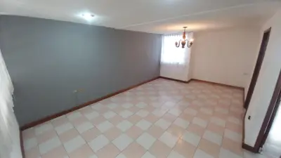 Casa en venta en Puebla - foto 3