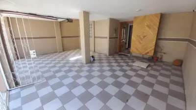 Casa en venta en Puebla - foto 2