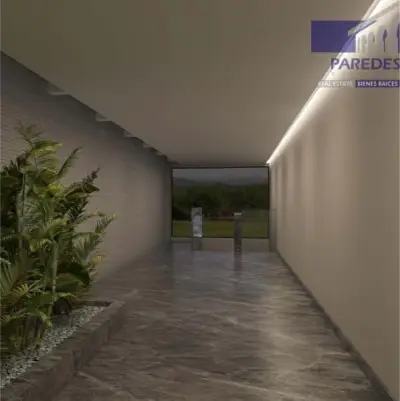 Casa en venta en Morelia - foto 5