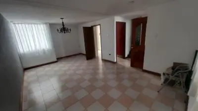 Casa en venta en Puebla - foto 4