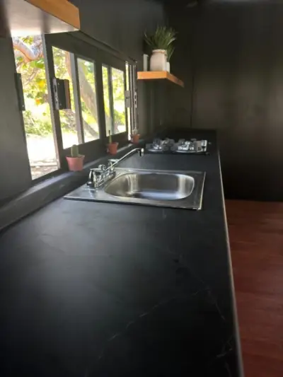 en venta en Puebla