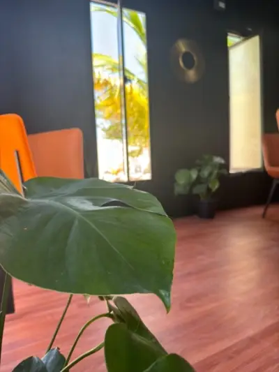 en venta en Puebla - foto 3