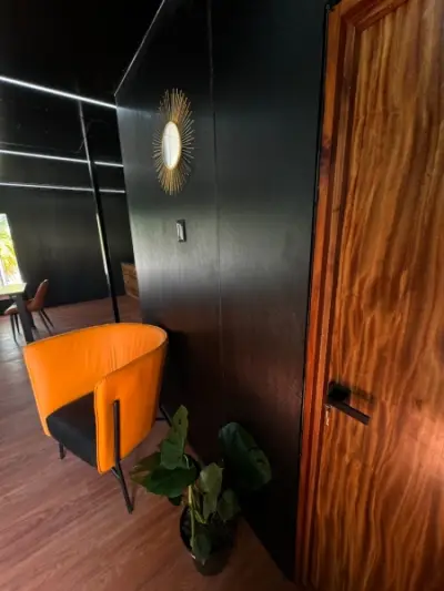 en venta en Puebla - foto 4