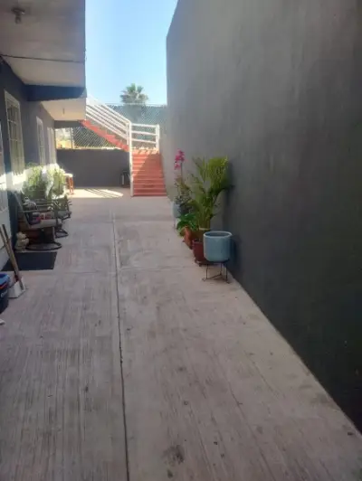 Departamento en venta en Tijuana - foto 5